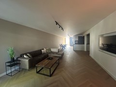 Huur:Roo-Valkstraat 23A, 3032 RC Rotterdam - Foto