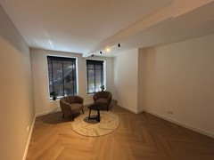 Huur:Roo-Valkstraat 23A, 3032 RC Rotterdam - Foto