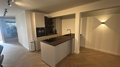 Huur:Roo-Valkstraat 23A, 3032 RC Rotterdam - Foto