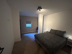 L Bedroom.JPG