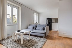 For sale: Stadionweg 122-4V, 1077SV Amsterdam