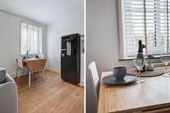 For sale: Stadionweg 122-4V, 1077SV Amsterdam