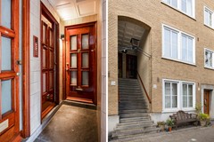 For sale:Stadionweg 122-4V, 1077 SV Amsterdam - Photo