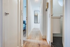 For sale:Stadionweg 122-4V, 1077 SV Amsterdam - Photo