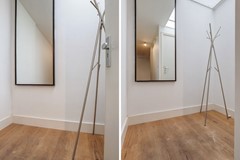 For sale:Stadionweg 122-4V, 1077 SV Amsterdam - Photo