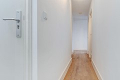 For sale: Stadionweg 122-4V, 1077 SV Amsterdam