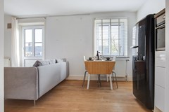 For sale: Stadionweg 122-4V, 1077 SV Amsterdam