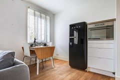 For sale: Stadionweg 122-4V, 1077 SV Amsterdam