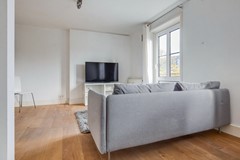 For sale: Stadionweg 122-4V, 1077 SV Amsterdam