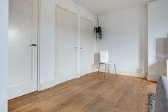 For sale: Stadionweg 122-4V, 1077 SV Amsterdam