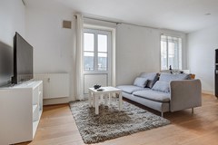 For sale: Stadionweg 122-4V, 1077 SV Amsterdam