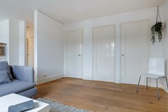 For sale: Stadionweg 122-4V, 1077 SV Amsterdam