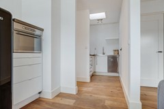 For sale: Stadionweg 122-4V, 1077 SV Amsterdam