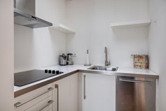 For sale: Stadionweg 122-4V, 1077 SV Amsterdam