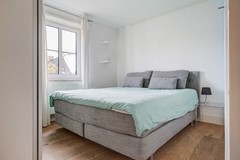 For sale: Stadionweg 122-4V, 1077 SV Amsterdam