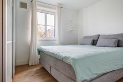 For sale: Stadionweg 122-4V, 1077 SV Amsterdam