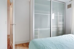 For sale: Stadionweg 122-4V, 1077 SV Amsterdam