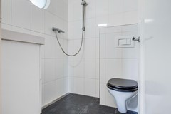 For sale: Stadionweg 122-4V, 1077 SV Amsterdam