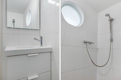 For sale: Stadionweg 122-4V, 1077 SV Amsterdam