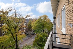 For sale: Stadionweg 122-4V, 1077 SV Amsterdam