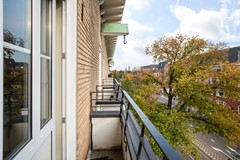 For sale: Stadionweg 122-4V, 1077 SV Amsterdam