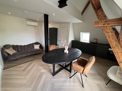 Herengracht 76B, 1398AD Muiden