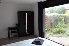 For rent:Klaas van Reeuwijkstraat, 2132 ZP Hoofddorp - Photo