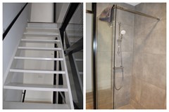 For rent: Klaas van Reeuwijkstraat, 2132 ZP Hoofddorp