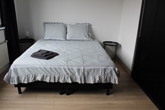 For rent: Klaas van Reeuwijkstraat, 2132 ZP Hoofddorp