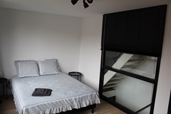 For rent: Klaas van Reeuwijkstraat, 2132 ZP Hoofddorp