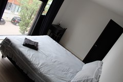 For rent: Klaas van Reeuwijkstraat, 2132 ZP Hoofddorp