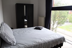 For rent: Klaas van Reeuwijkstraat, 2132 ZP Hoofddorp