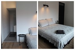 For rent: Klaas van Reeuwijkstraat, 2132 ZP Hoofddorp