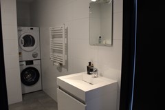 For rent: Klaas van Reeuwijkstraat, 2132 ZP Hoofddorp