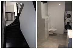 For rent: Klaas van Reeuwijkstraat, 2132 ZP Hoofddorp