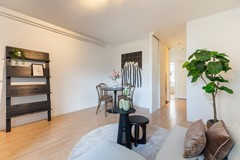 Te koop: Van Oldenbarneveldtstraat 58-1, 1052KC Amsterdam