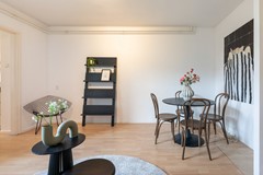 Van Oldebarneveldstraat 58-09.jpg