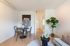 Van Oldebarneveldstraat 58-08.jpg