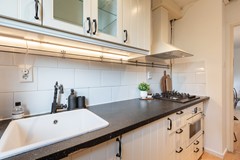 Van Oldebarneveldstraat 58-12.jpg