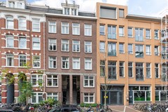 Van Oldebarneveldstraat 58-17.jpg