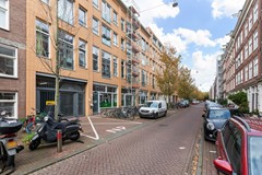 Van Oldebarneveldstraat 58-18.jpg