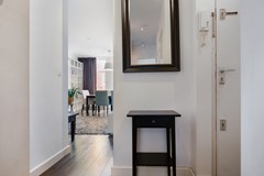 Koop:Albert Cuypstraat 252-1, 1073 BP Amsterdam - Foto