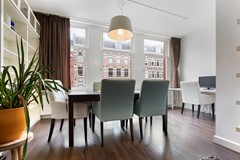 Koop:Albert Cuypstraat 252-1, 1073 BP Amsterdam - Foto