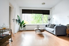 Te koop: Langswater 831, 1069EH Amsterdam