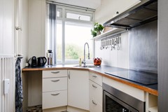 Nieuw in verkoop:Langswater 831, 1069 EH Amsterdam - Foto