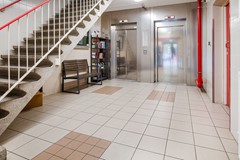 Nieuw in verkoop:Langswater 831, 1069 EH Amsterdam - Foto