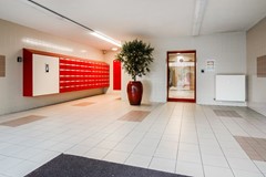 Nieuw in verkoop:Langswater 831, 1069 EH Amsterdam - Foto