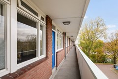 Langswater 831   7.jpg