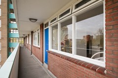 Langswater 831   8.jpg