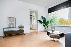 Langswater 831   11.jpg